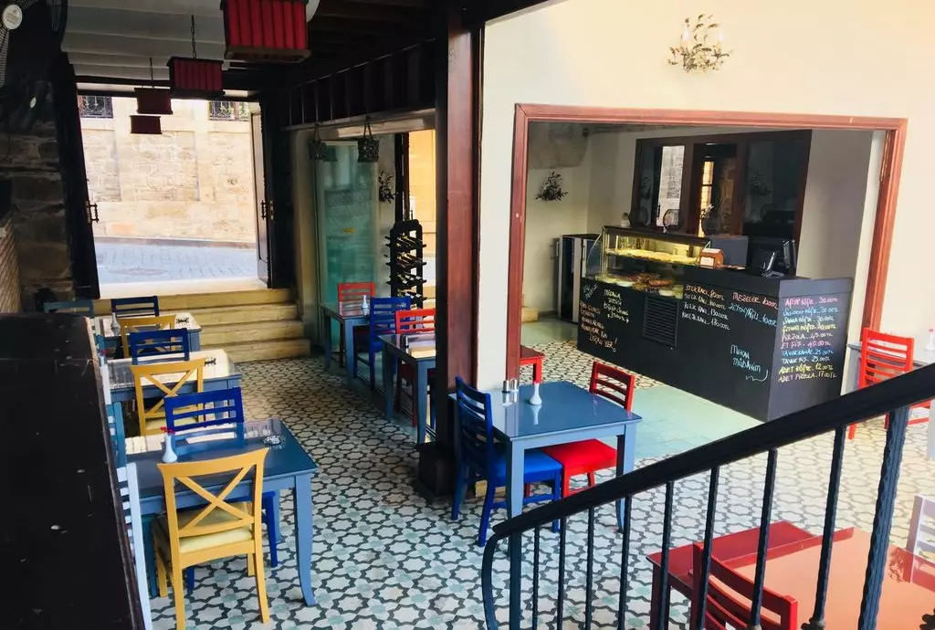 hotel mediterra art antalya_shabavizparvaz_04.jpg